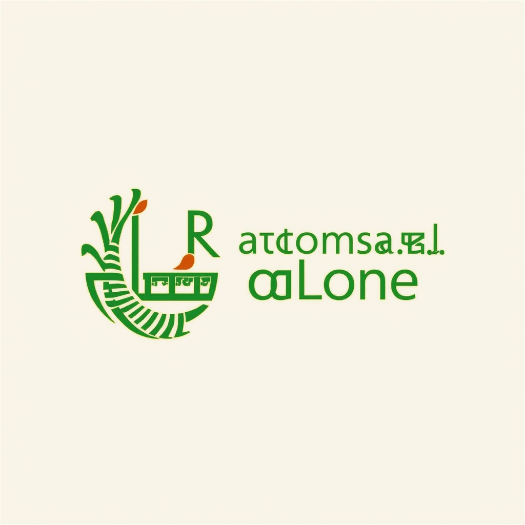 Atcomsa